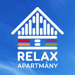 RELAX Apartmany