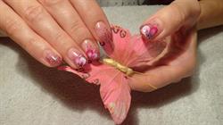 Merienail