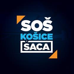 SOŠ Košice - Šaca