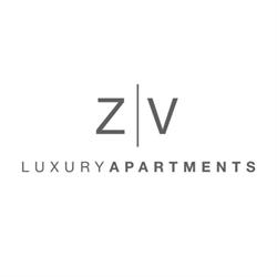 Zipser Villa Penthouse & Luxury Apartments