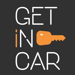 Getincar car rental