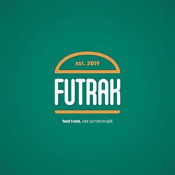 Futrak
