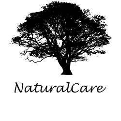 NaturalCare