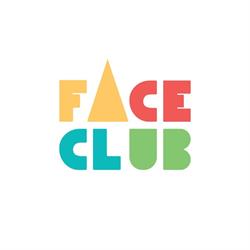FACE CLUB