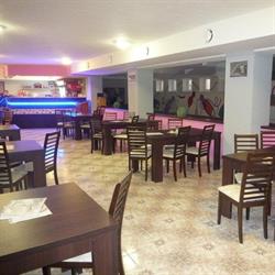Bowling Pub Košická Polianka