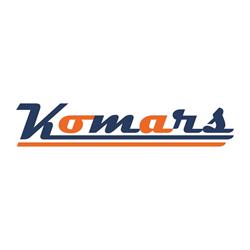 Komars s.r.o