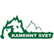 Kamenný svet GARDEN TEAM