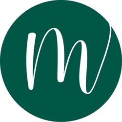 Masaryčka - bistro