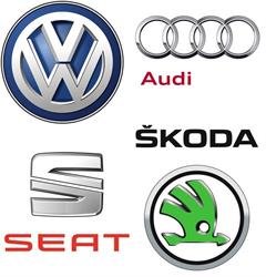 Autoservis Nagy, s.r.o.