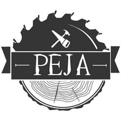 Stolárstvo Peja