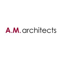 A.M. architects s.r.o.