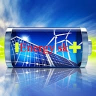 Energy sk s.r.o. Klimatizácie, Vykurovanie, Tepelné čerpadlá, Fotovoltaika, Rekuperácie