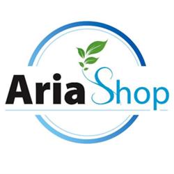 Zahraničná drogéria Ariashop