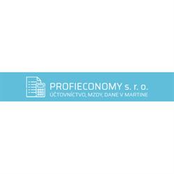 PROFIECONOMY s.r.o.
