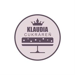 Cukráreň Klaudia