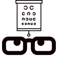 Optika Excellent