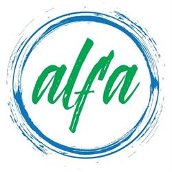 ALFA - Vinárske potreby a záhrada