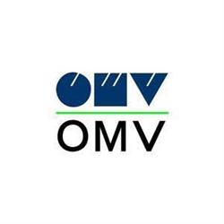 OMV