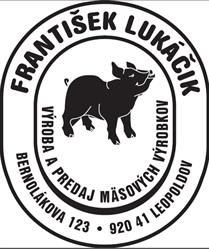 Mäsovýroba František Lukáčik