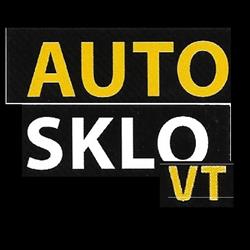 AUTOSKLO VT - Vranov