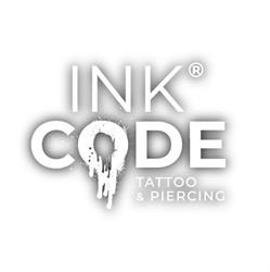 Ink Code Tattoo&Gallery