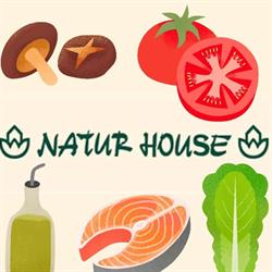 Naturhouse Banská Bystrica