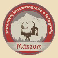 Múzeum tatranskej kinematografie a fotografie
