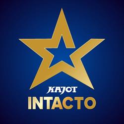 KAJOT INTACTO