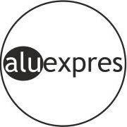 aluexpres