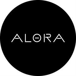 ALORA STORE