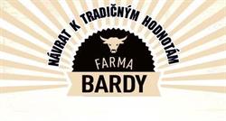 Farma Bardy