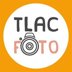 tlacfoto