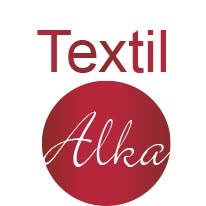 Textil Alka