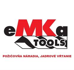 eMKa Tools s.r.o.