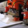 BLUM_pro-center_vrtanie_olepenie_narez_dtd-1024x576.jpg