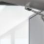 blum_03.jpg