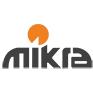 MIKRA