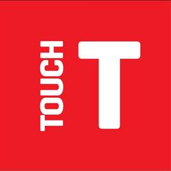 Touch IT