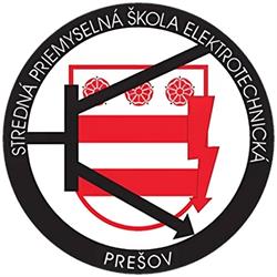 Stredná priemyselná škola elektrotechnická