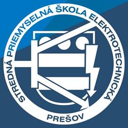 Stredná priemyselná škola elektrotechnická