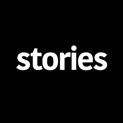 Stories agency