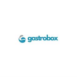 GASTROBOX