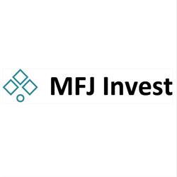 MFJ Invest s.r.o.