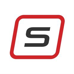 Sportnet.sk