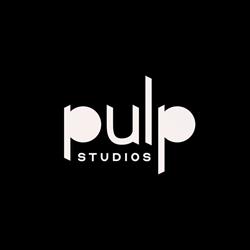 Pulp Studio