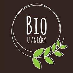Bio u Aničky