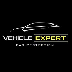 Vehicle Expert - Komplexná starostlivosť o autá