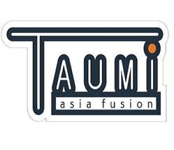Taumi Asia Bistro Michalovce