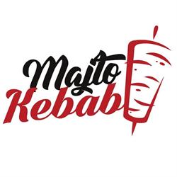 Majto Kebab