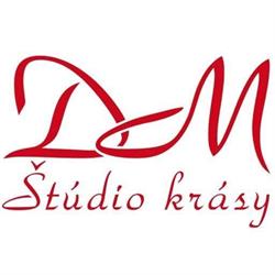 DM štúdio krásy